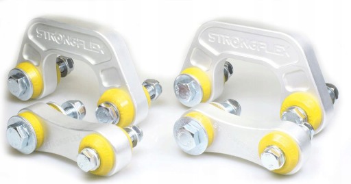 276239A - Комплект тяг стабілізатора p+t для subaru impreza