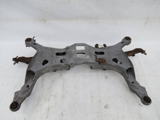 sususpension rear part VOLVO XC70 II CROSS AWD 2.4D 185KM 2000-2007r P30748972