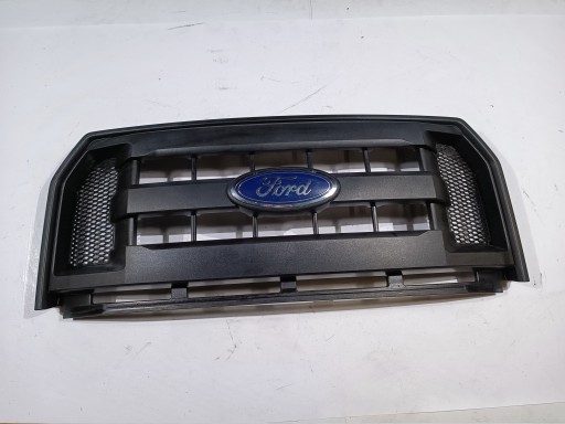 grill grille radiator Ford F150 2015