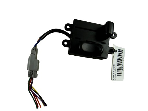 switch of the roof window NISSAN MURANO 5628W