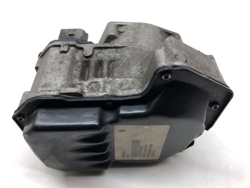 LORK-1273-107967 - Ford kuga ii a0073243 модуль драйвера