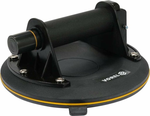 VOREL ПРИСОСКА ДЛЯ СТЕКОЛ 1EL