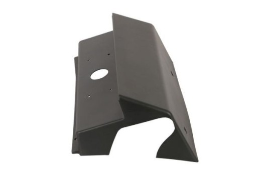 КРЕПЛЕНИЕ КРЫЛА IVE-MS-001L PACOL