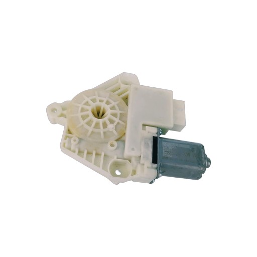 mini motor lifting windows left rear part VW GOLF VII