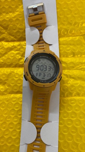 Synoke wr50m new arrivals