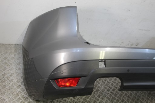 Paraurti posteriore posteriore 4X PDC JAGUAR F-PACE X761 R-SPORT