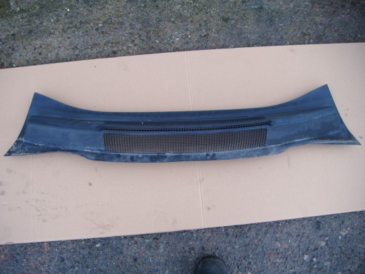 05- - OPEL ZAFIRA B 05