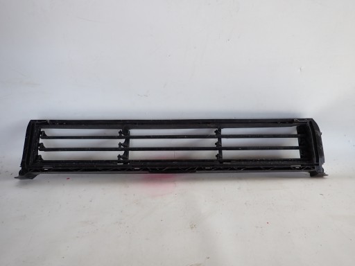AUDI ETRON E-TRON 4KE intake air blinds air line