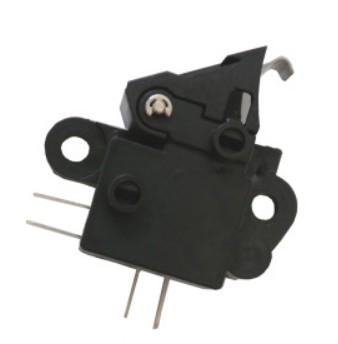 37050000 - АВТОМАТИЧЕСКИЙ ВЫКЛЮЧАТЕЛЬ ДАТЧИК СТОП-СИГНАЛА ЗАДНИЙ ДЛЯ HONDA FJS 600 SW-T 2011-2016