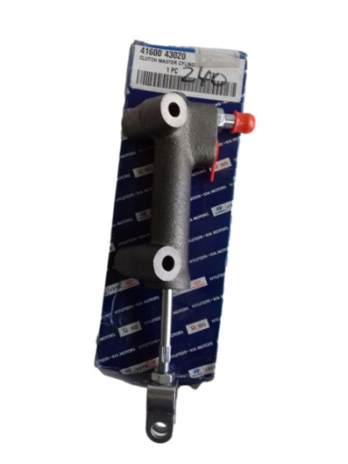 41600-43020 - Насос зчеплення Hyundai H-100 1993-00