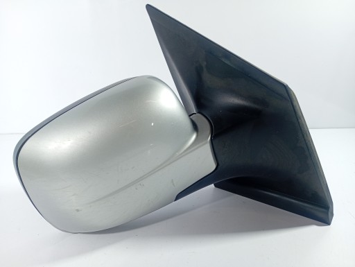 mirror right electrics 5 PIN OE 4148100316 Mercedes Vaneo W414 01-05