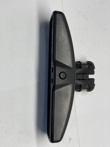 Rétroviseur Interne VW PASSAT B7 4B0971834 Kombi