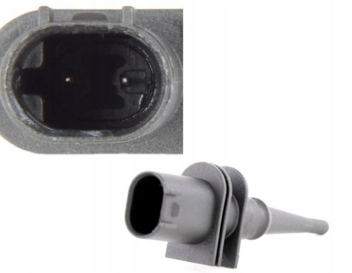 CST9353 - ДАТЧИК ТЕМПЕРАТУРЫ СНАРУЖИ.