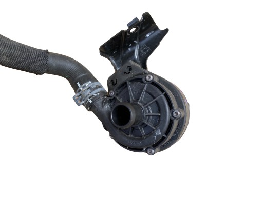 AUDI VW supplementary water pump 04L965567B