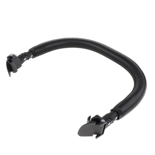 255516 - Аксессуары для колясок YoYo/YuYu/VoVo