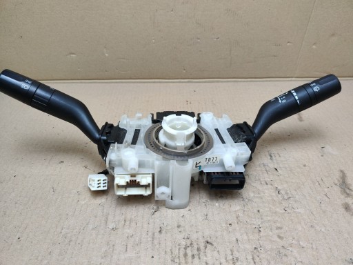 DEVIO LUCI TERGICRISTALLO TERGI Mazda CX-9 facelift 2009 TD7717G627