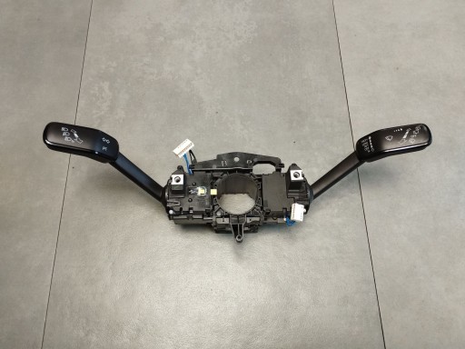 Cupra Formentor DEVIO LUCI TERGICRISTALLO TERGI 5Q1953507HM
