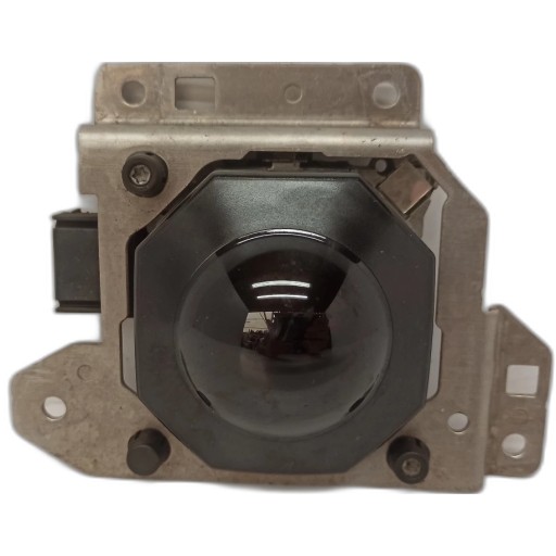 4M0907561P, - Acc distronic радар audi q7 q8 4m0907561p