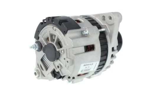 Генератор переменного тока stardax stx100256