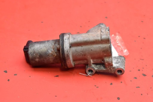 AGR-Ventil 28410-2A350 HYUNDAI I30 1 und FD 1.6 CRDI 116 KM 07-10