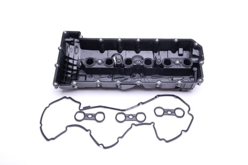 48SKV001 - КЛАПАННА КРИШКА 48SKV001/SKV