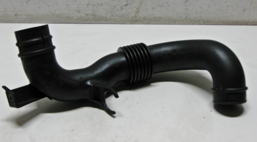 RENAULT MASTER III 2.3 DCI LIFT schlauch luft 165550972R