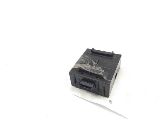 module ALARMU A2118209126 MERCEDES W 220 LIFT