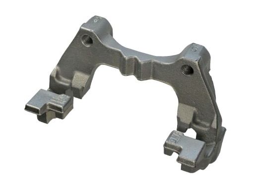 8V0615425 - ХОМУТ ЗАДНІЙ VW GOLF VII 7 TOURAN T-ROC ORIG