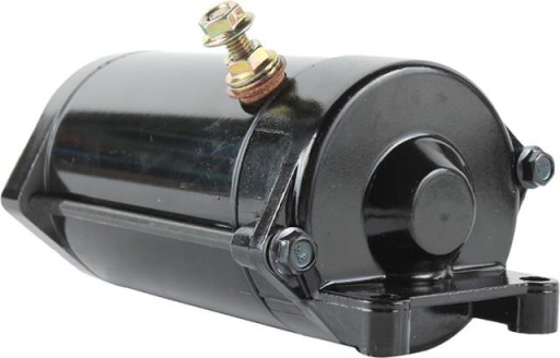 SMU0323 - СТАРТЕР ARROWHEAD KAWASAKI VN2000 VULCAN ' 04 - '10