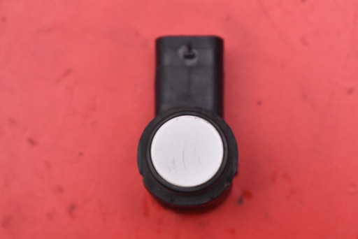 Sensor Parken heck PDC 4H0919275 SEAT LEON 2 II 09-12