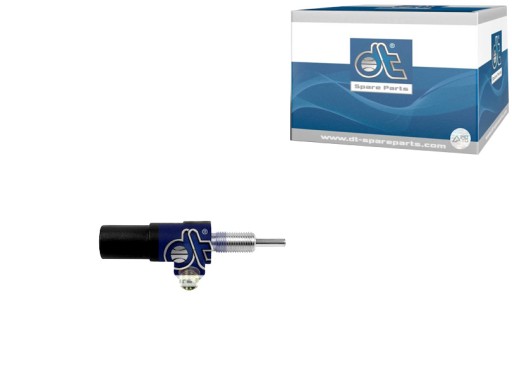 4.61252 - ЗАДНІЙ ГАЛЬМІВНИЙ ЦИЛІНДР 20 ХІД 15 ММ M12X1. 5MM M12X1.5MM M14MMX1. 5MM