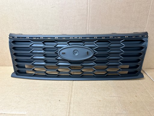 FORD TRANSIT COURIER 23r- maska nový originál R2X6-8B271-B