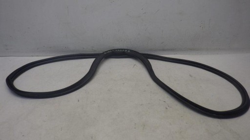 ПРОКЛАДКА ЗАДНЬОЇ КРИШКИ DACIA JOGGER