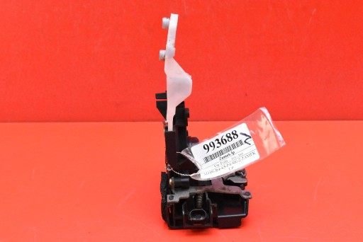 lock door left front front EU 3B1837015 VW POLO 4 IV 9N 3D 01-05