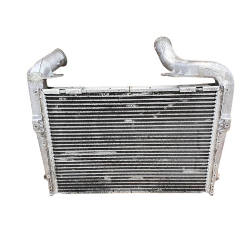 SCANIA CP AIR COOLER INTERCOOLER 1817893