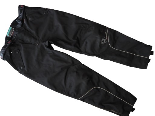 МОТОРНІ ШТАНИ LOOKWELL ТЕКСТИЛЬ Розмір 40/42