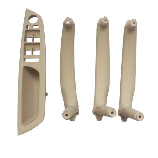 Ручка внутренней двери BMW X5 E70 X6 E71