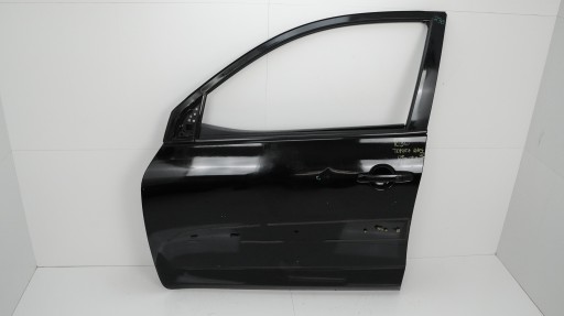 Лівий передній фронт toyota rav4 iii 05-08r 202