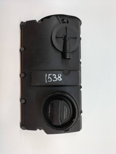 Abdeckung der Ventile 038103469M 1.9 TDI VW Volkswagen Golf IV (1997-2004)