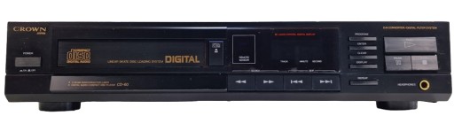 ギャバシャン　ブラウン Forrest - orzech ciemny + dąb milano | Marmex