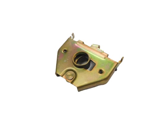 Замок капота RENAULT R21 7700767821