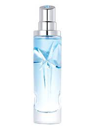 thierry mugler innocent woda perfumowana 75 ml  tester  