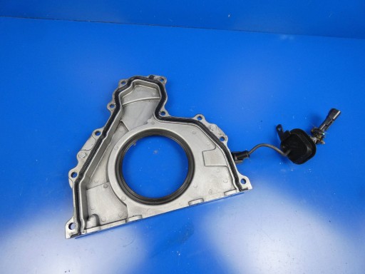 JAGUAR XJ X351 XF X250 3.0 D 306DT seal cams cover