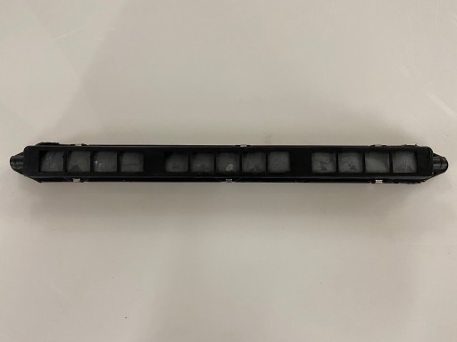 A4638300003 - Корпус вентиляции MERCEDES W463