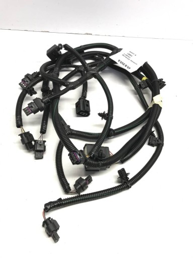 Задний ремень безопасности volvo xc40 31678924