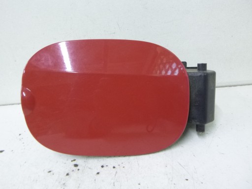 fuel tank door of the fuel Renault Modus OV797