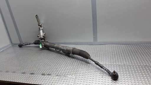 Servolenkung Lenkgetriebe 6776910 7853501200 BMW 5 E60 E61 XDRIVE Sensor
