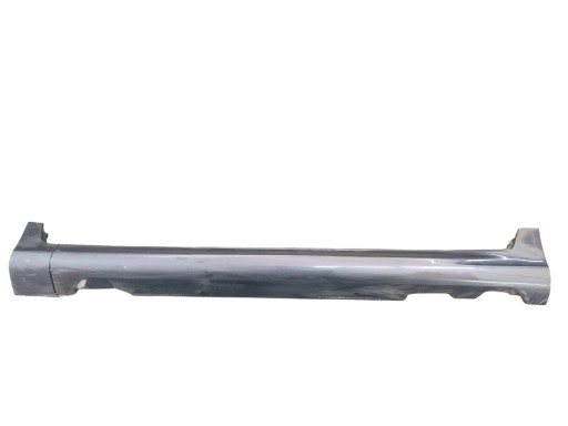 moulding threshold left VOLVO XC60 and LIFT LAK: 467-46 OCEAN RACE