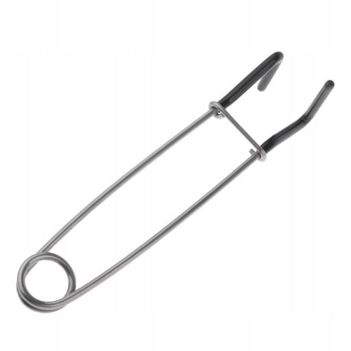 Розширювач щелепи для відкриття пащі риби