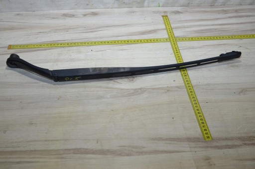wiper arm right Citroen C5 X7 III Lift